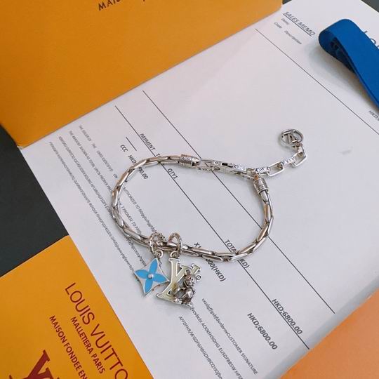 LV Bracelet 11lyh868